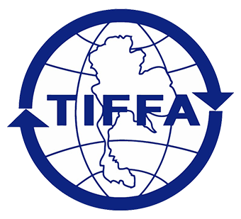 Thai International Freight Forwarders Association